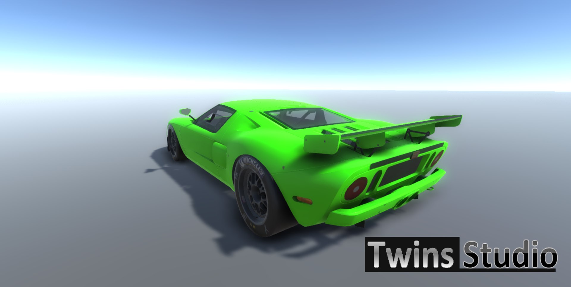car 3d 3ds https://p.turbosquid.com/ts-thumb/Gv/5GCvLU/IZ1Ayf9e/13/png/1450393490/1920x1080/fit_q87/7d6efc0d9461dbf561af81f57c9ca96660fc3030/13.jpg