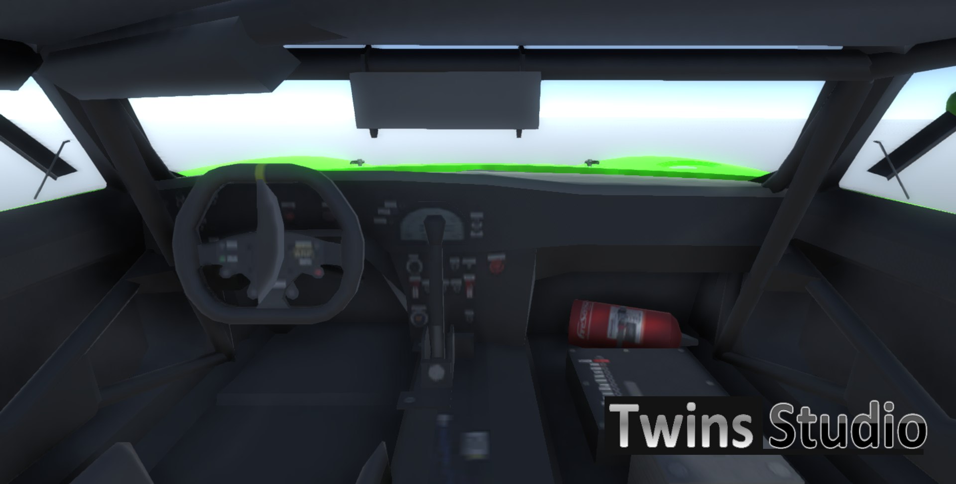 car 3d 3ds https://p.turbosquid.com/ts-thumb/Gv/5GCvLU/LN15txYS/15/png/1450393526/1920x1080/fit_q87/4d3c8afc5fd433664633b1da52f61d8c53cb9733/15.jpg