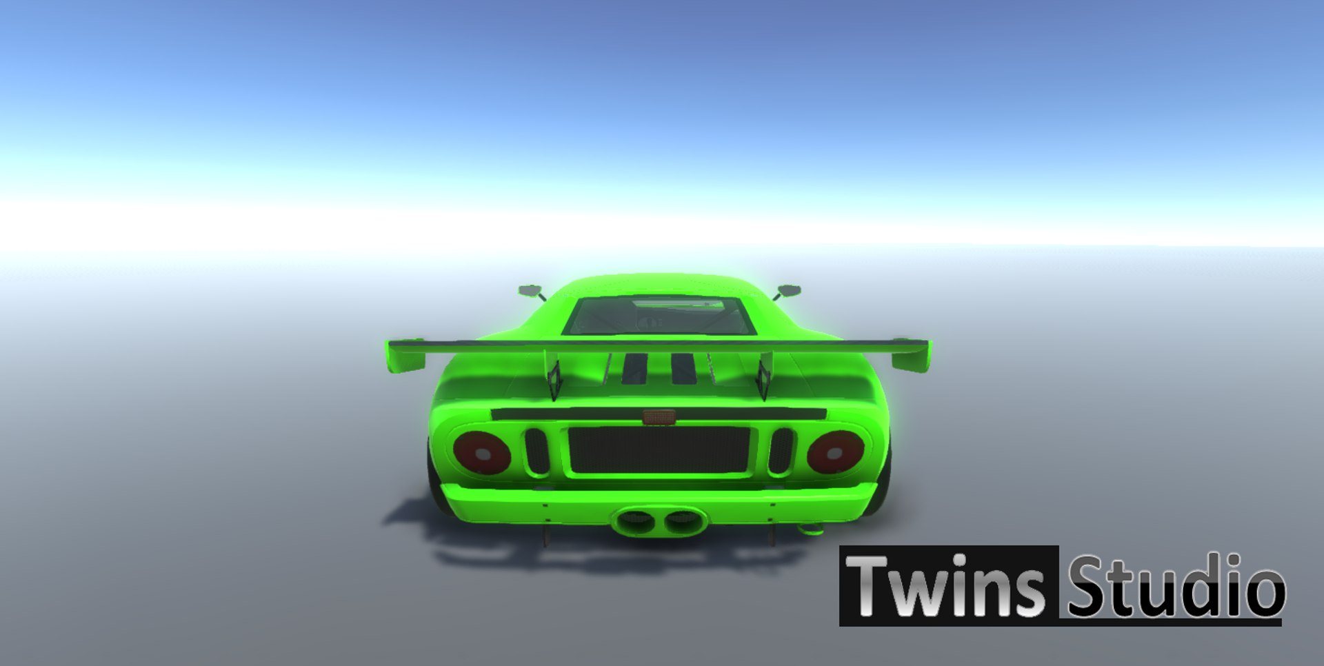 car 3d 3ds https://p.turbosquid.com/ts-thumb/Gv/5GCvLU/dzj6Gj5l/14/png/1450393506/1920x1080/fit_q87/e5483a1a2fe523ceb74b0634b7196ecb5b1a06ef/14.jpg