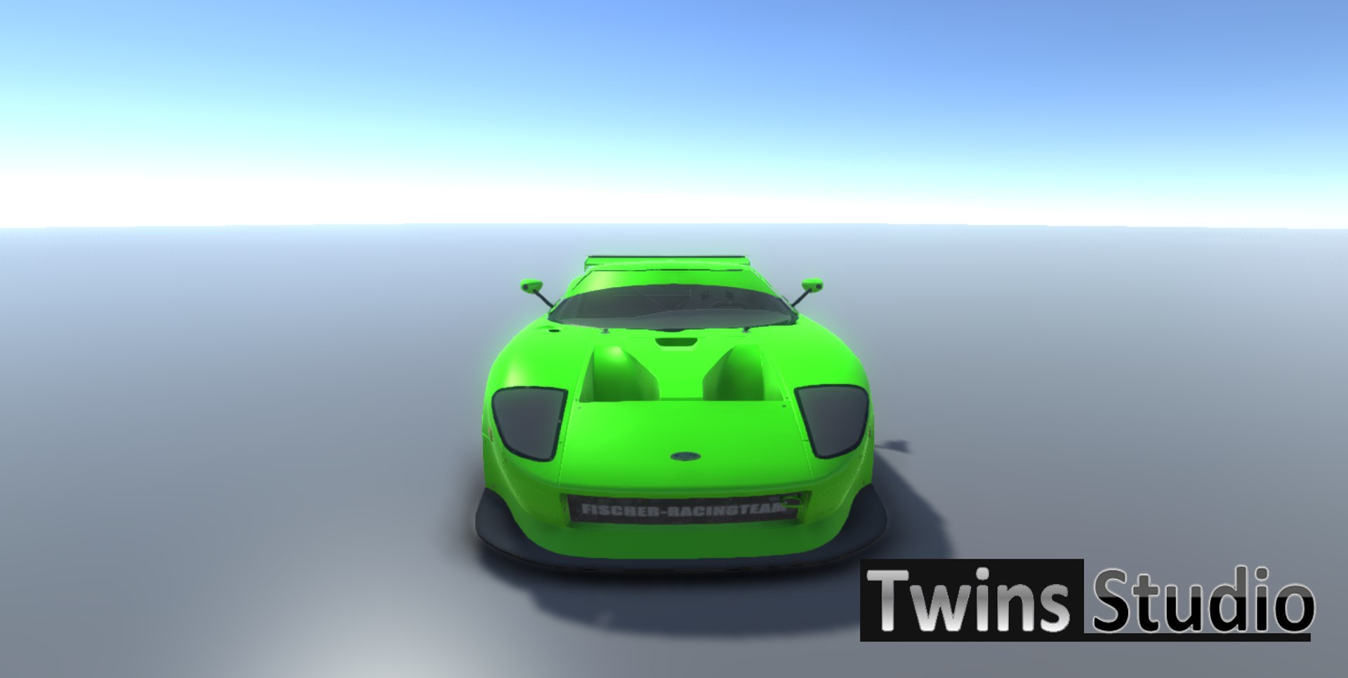 car 3d 3ds https://p.turbosquid.com/ts-thumb/Gv/5GCvLU/l32YBapf/11/png/1450393462/1920x1080/fit_q87/2895a2ff34142008d4ac03c6f8e25fdbf182d265/11.jpg