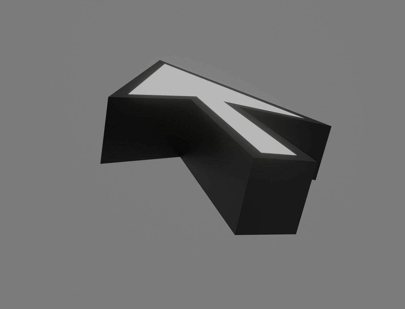 Sqlite3 cursor. Курсор 3d. 3d cursor. 3d Modeling icon. 3d model icon.