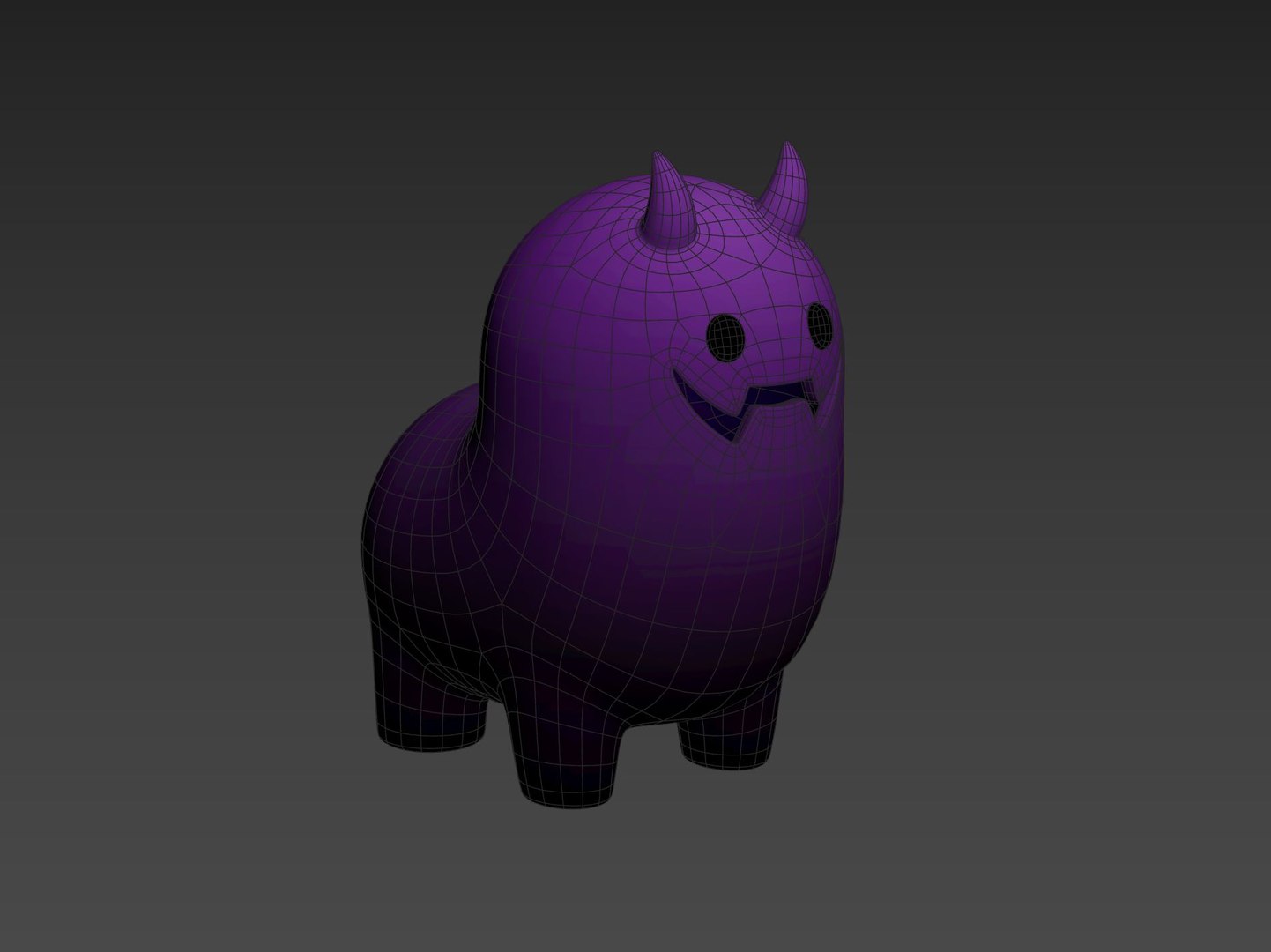 3D Monster Character 016 https://p.turbosquid.com/ts-thumb/Gv/8nNRoA/0T/xx_101337x/jpg/1735116532/1920x1080/fit_q87/49d2d76afecd6acb8c64f4a56e2ad963576bb07a/xx_101337x.jpg