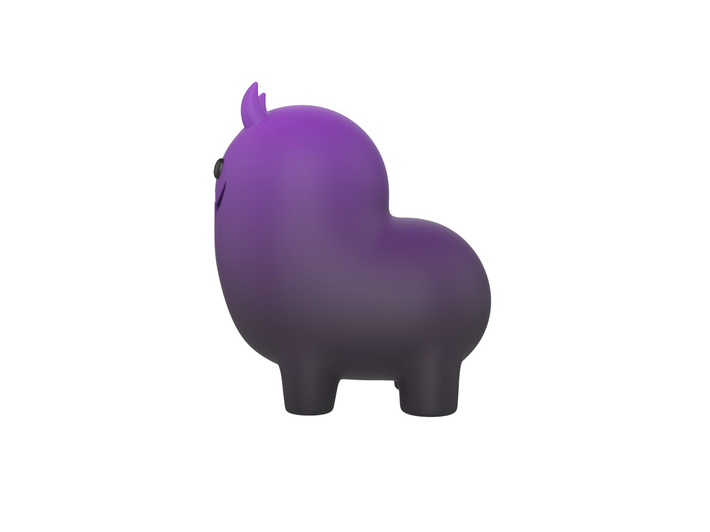 3D Monster Character 016 https://p.turbosquid.com/ts-thumb/Gv/8nNRoA/0y/rend_0007/jpg/1735116519/1920x1080/fit_q87/1b84ca0b9bf89774db689a1322bb762e3cb59e4a/rend_0007.jpg