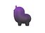 Personagem Monstro 016