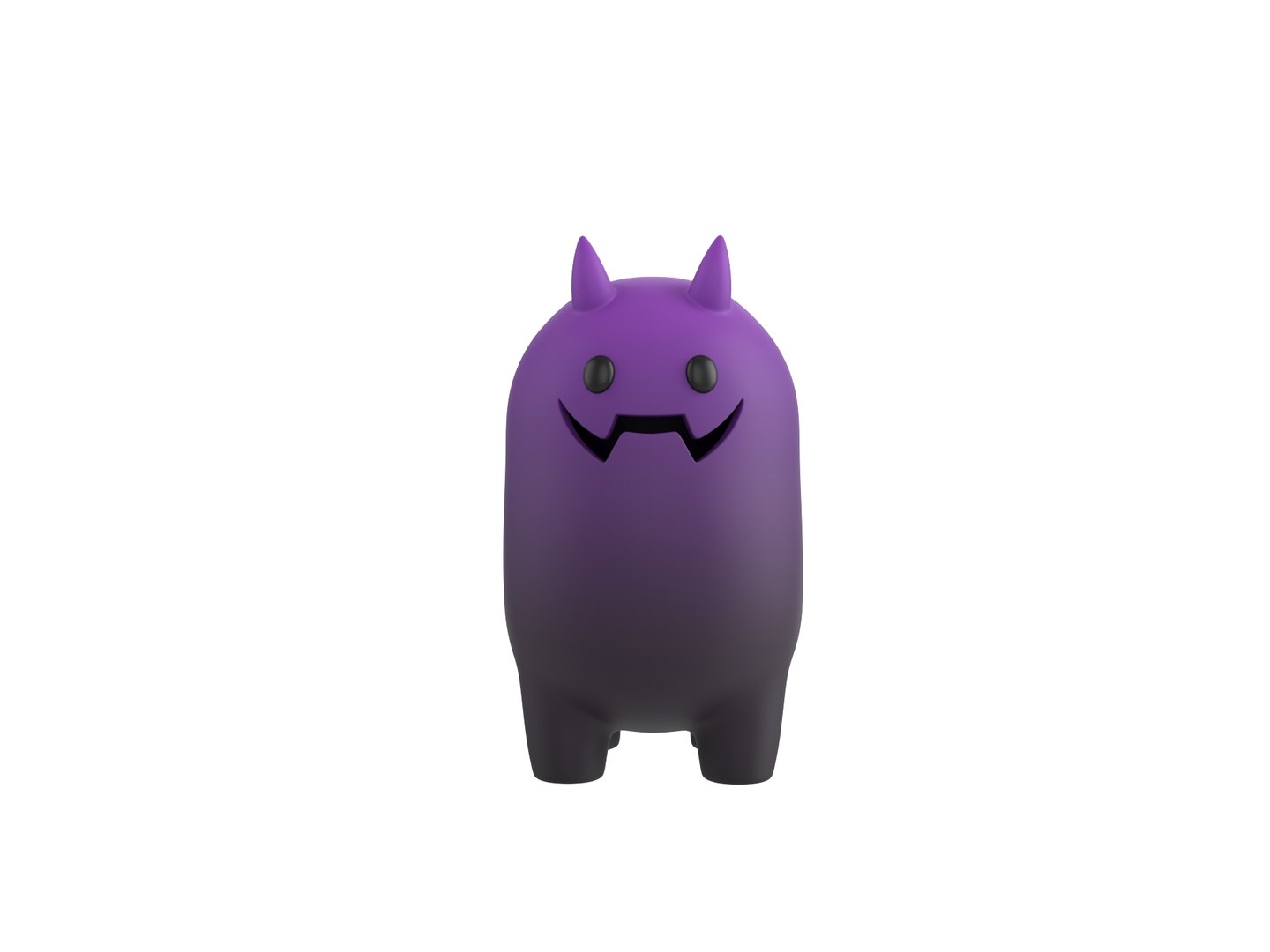 3D Monster Character 016 https://p.turbosquid.com/ts-thumb/Gv/8nNRoA/5R/rend_0001/jpg/1735116513/1920x1080/fit_q87/807261ef3aa5bad8e85ff0d2180777bc3e537ff6/rend_0001.jpg
