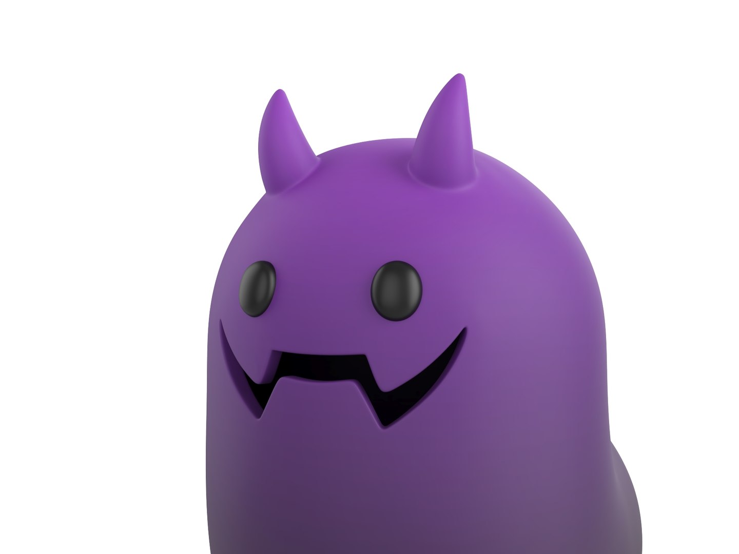 3D Monster Character 016 https://p.turbosquid.com/ts-thumb/Gv/8nNRoA/88/rend_0009/jpg/1735116521/1920x1080/fit_q87/4bd7edb6bcfb09f75fbe6cf2e4a869f611da35de/rend_0009.jpg