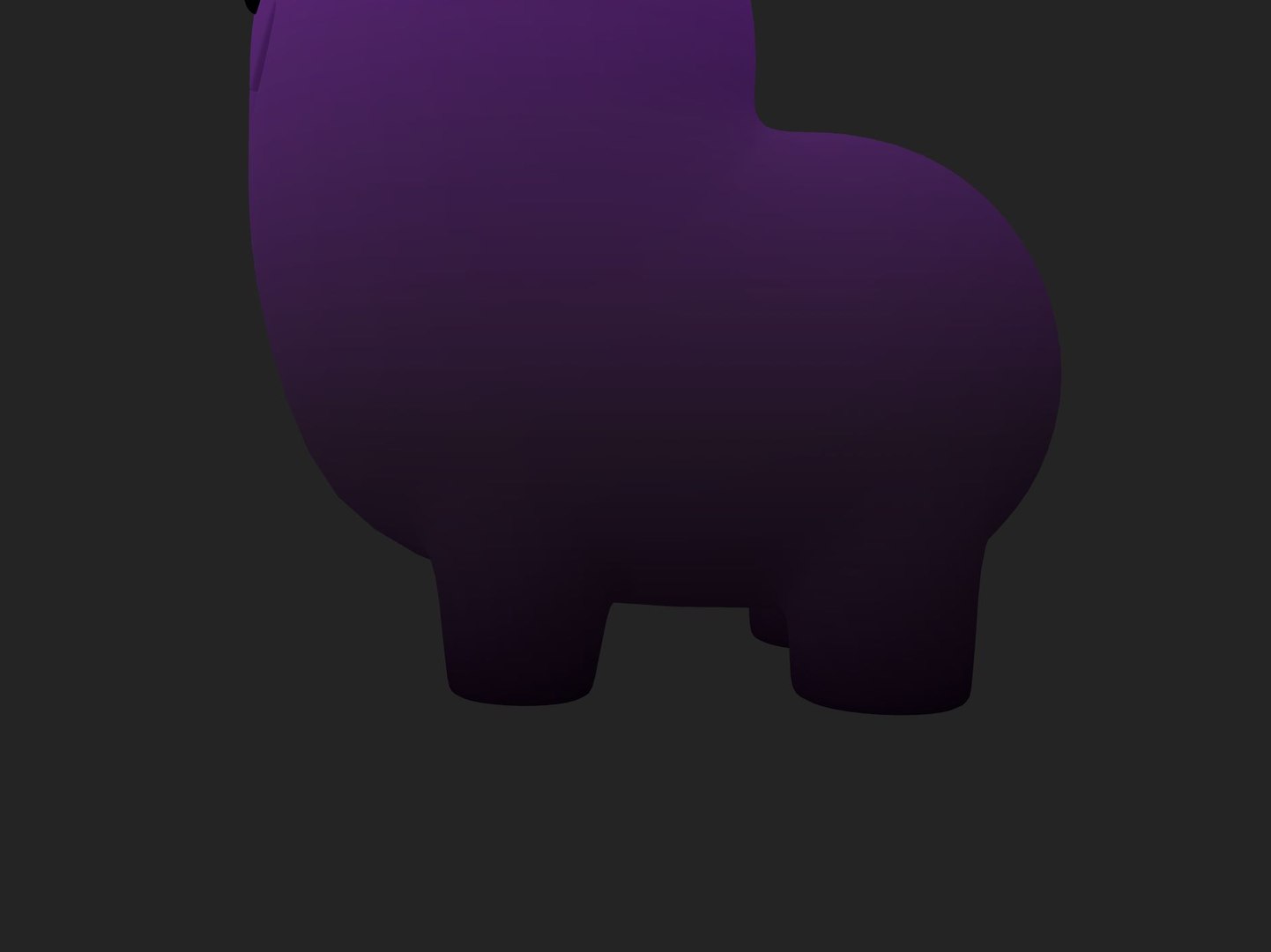 3D Monster Character 016 https://p.turbosquid.com/ts-thumb/Gv/8nNRoA/A8/xx_100852x/jpg/1735116526/1920x1080/fit_q87/f7fc7bd0b009983dec71cf3fdab2a1fc130b8ded/xx_100852x.jpg