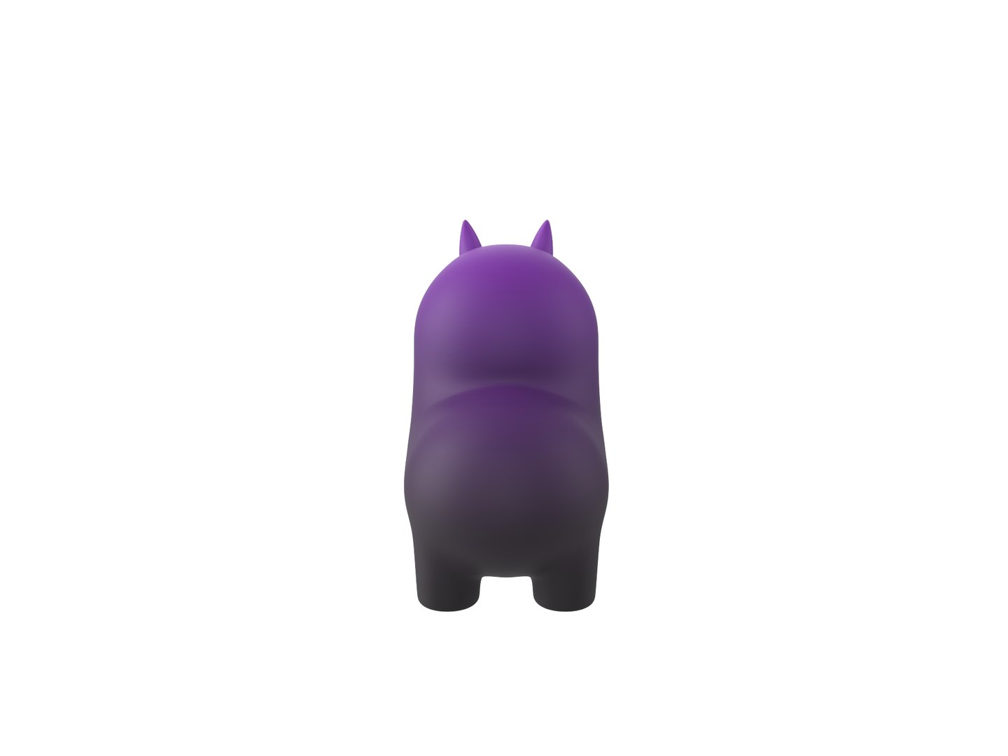 3D Monster Character 016 https://p.turbosquid.com/ts-thumb/Gv/8nNRoA/H0/rend_0005/jpg/1735116517/1920x1080/fit_q87/f03b0b2a67aae7cf6a4990d5f9e1b4aaf8dedf4f/rend_0005.jpg