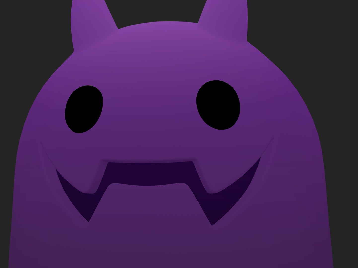 3D Monster Character 016 https://p.turbosquid.com/ts-thumb/Gv/8nNRoA/Hc/xx_100858x/jpg/1735116527/1920x1080/fit_q87/91e40325b216ff378540149c2a14a6f584cd8070/xx_100858x.jpg