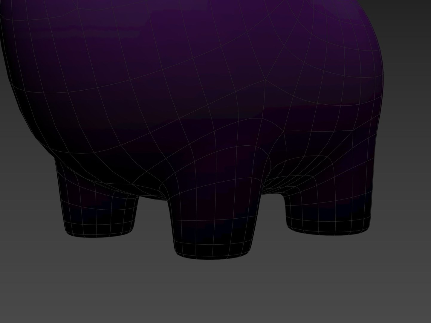 3D Monster Character 016 https://p.turbosquid.com/ts-thumb/Gv/8nNRoA/LW/xx_101354x/jpg/1735116538/1920x1080/fit_q87/a02e5cba46001b3d915d1d28e786b5d093cca6e0/xx_101354x.jpg