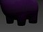 Personagem Monstro 016