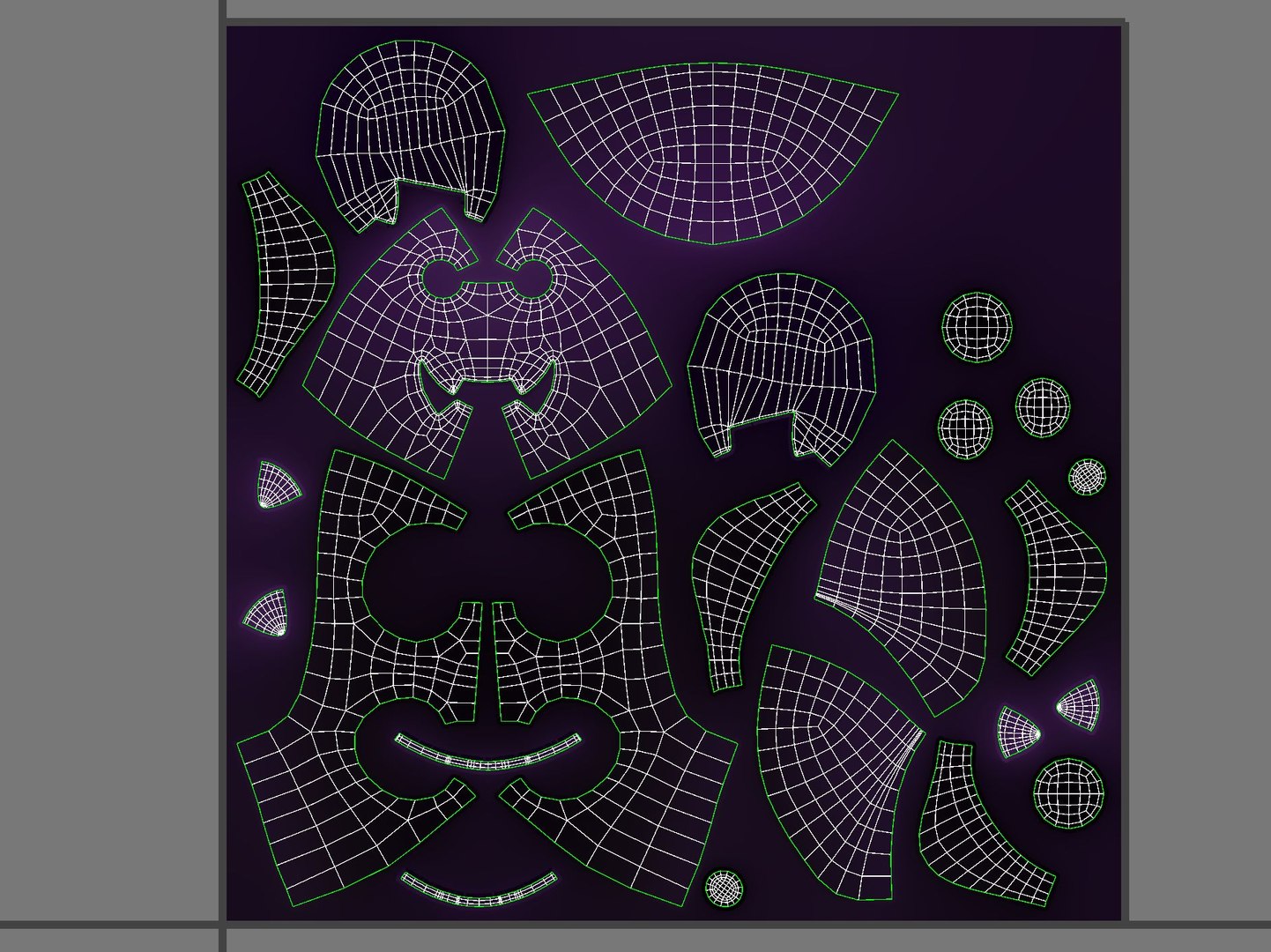 3D Monster Character 016 https://p.turbosquid.com/ts-thumb/Gv/8nNRoA/ON/xx_101413x/jpg/1735116539/1920x1080/fit_q87/105b959a758fdcce999d78f244ea82e45337df82/xx_101413x.jpg