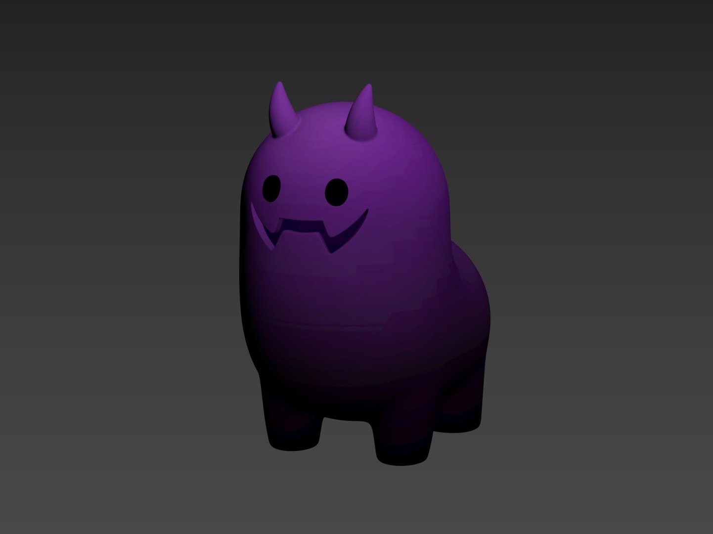 3D Monster Character 016 https://p.turbosquid.com/ts-thumb/Gv/8nNRoA/RB/xx_101226x/jpg/1735116528/1920x1080/fit_q87/9ae63e804ab4b9007625771afacc8e40819a4659/xx_101226x.jpg