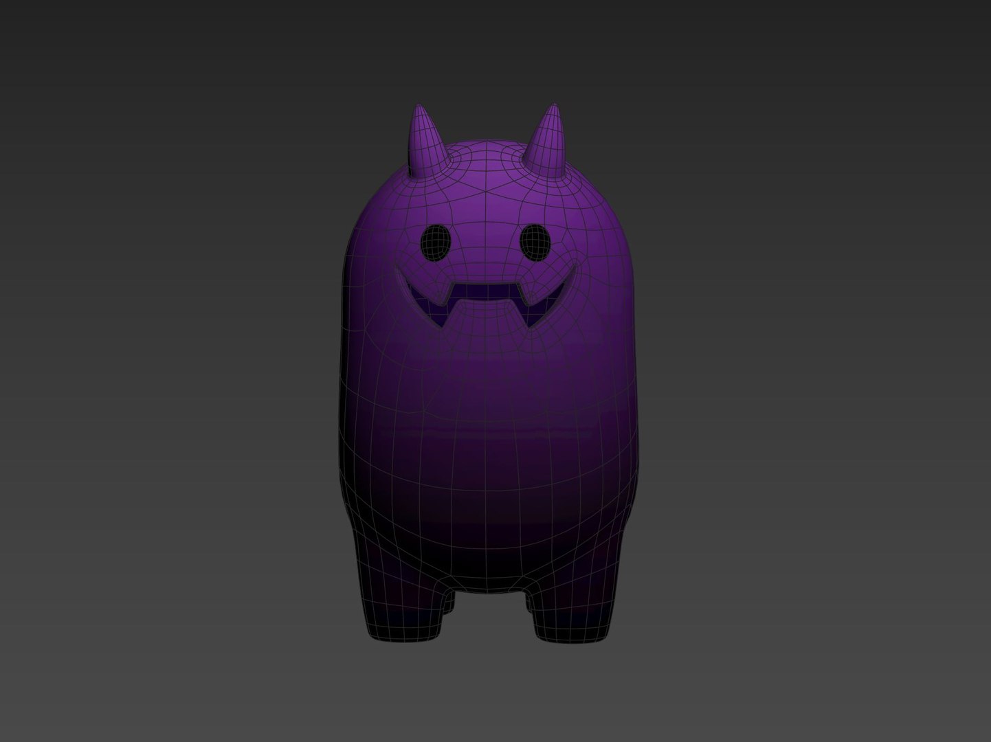 3D Monster Character 016 https://p.turbosquid.com/ts-thumb/Gv/8nNRoA/TP/xx_101335x/jpg/1735116531/1920x1080/fit_q87/376d2ab7d24469174e6f2b508a8ee33c9b5a39e1/xx_101335x.jpg