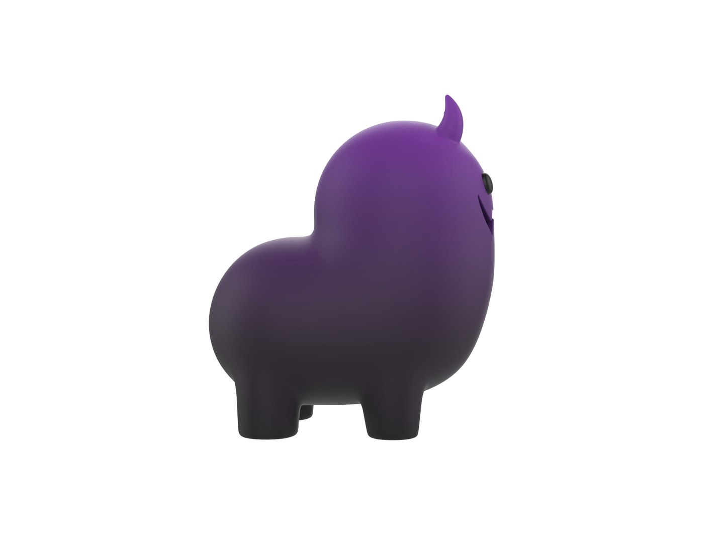 3D Monster Character 016 https://p.turbosquid.com/ts-thumb/Gv/8nNRoA/US/rend_0003/jpg/1735116514/1920x1080/fit_q87/f1f6de3f4d42730882e4545ca01845fc113addd0/rend_0003.jpg