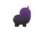 Personagem Monstro 016