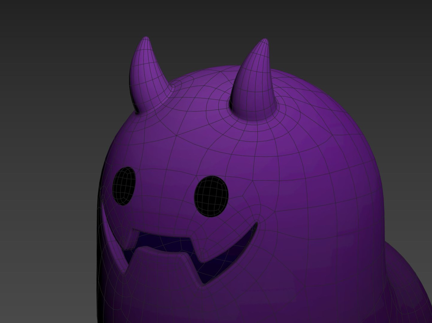 3D Monster Character 016 https://p.turbosquid.com/ts-thumb/Gv/8nNRoA/VH/xx_101359x/jpg/1735116538/1920x1080/fit_q87/de8f000c191de377c37b602c59af3f360f080de2/xx_101359x.jpg