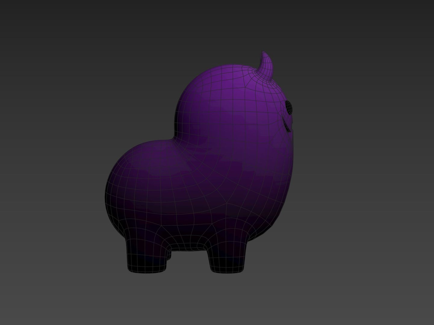 3D Monster Character 016 https://p.turbosquid.com/ts-thumb/Gv/8nNRoA/Wr/xx_101340x/jpg/1735116534/1920x1080/fit_q87/3e261c95145590c110536e7f2d6b045904fcafc2/xx_101340x.jpg