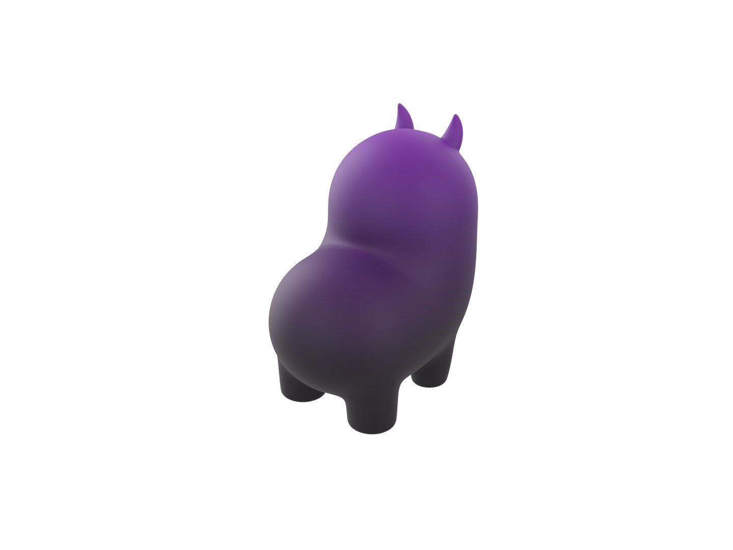 3D Monster Character 016 https://p.turbosquid.com/ts-thumb/Gv/8nNRoA/aX/rend_0004/jpg/1735116516/1920x1080/fit_q87/58f0b011da6facc40f3b5dbccc34aed09baaaf92/rend_0004.jpg