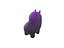 Personagem Monstro 016