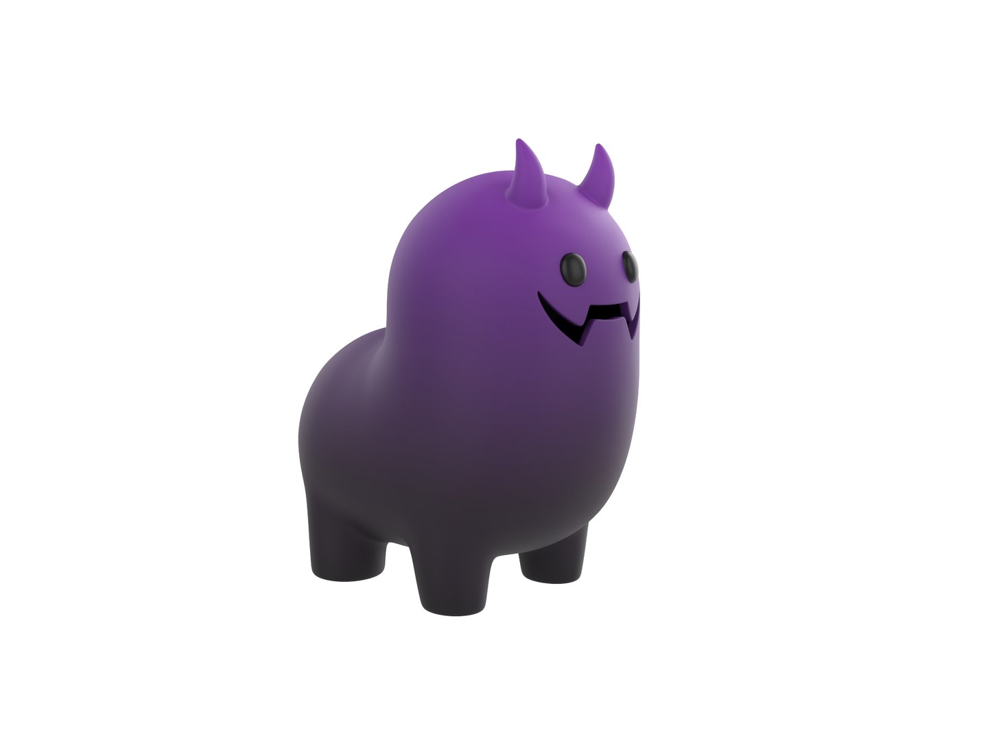 3D Monster Character 016 https://p.turbosquid.com/ts-thumb/Gv/8nNRoA/hT/rend_0002/jpg/1735116514/1920x1080/fit_q87/a7d98cfa856ff60d582d60b8abc17534548b6b4c/rend_0002.jpg
