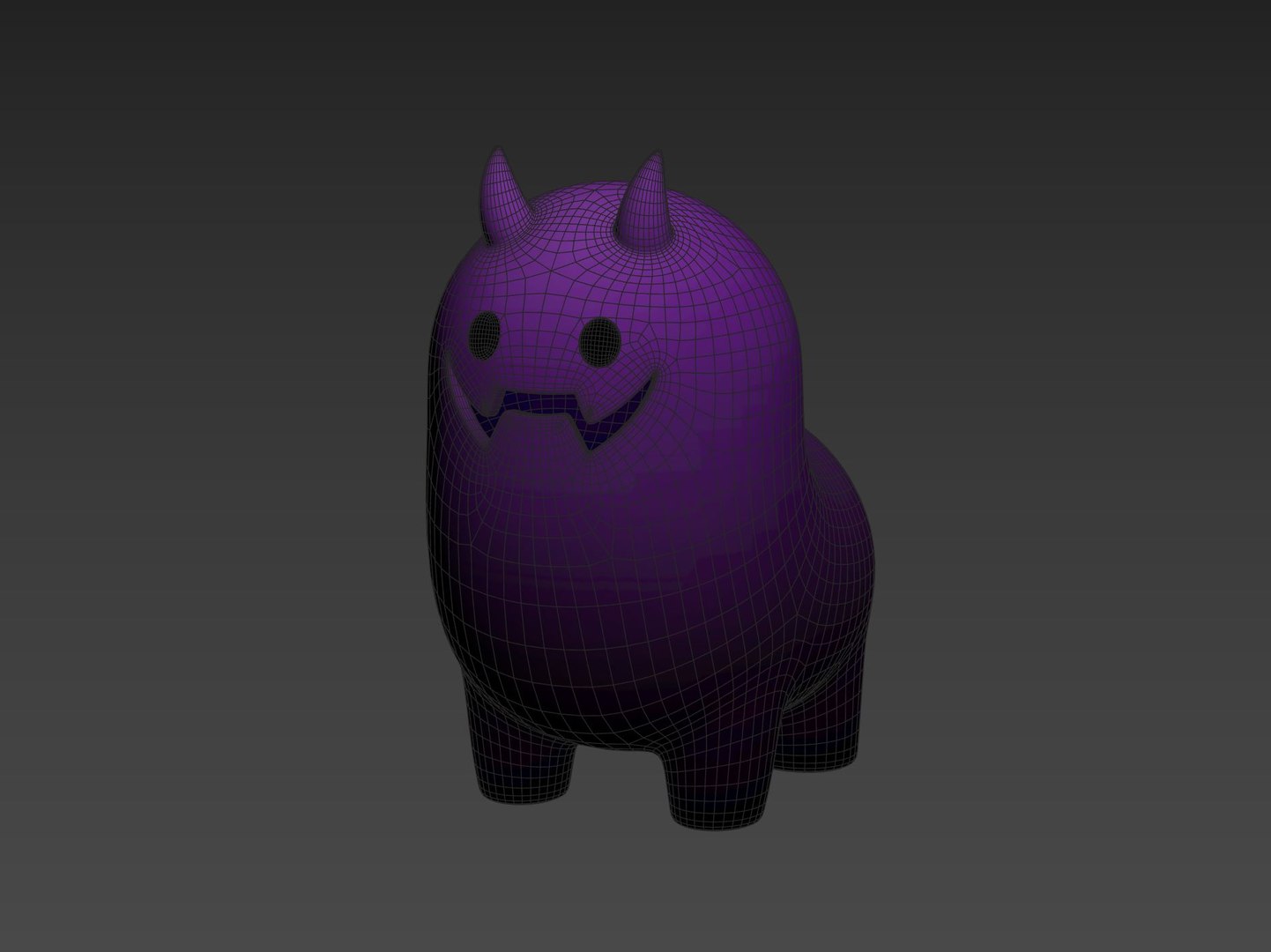 3D Monster Character 016 https://p.turbosquid.com/ts-thumb/Gv/8nNRoA/iO/xx_101329x/jpg/1735116530/1920x1080/fit_q87/4e48174ef1e723b923625112a029a16146d855e6/xx_101329x.jpg