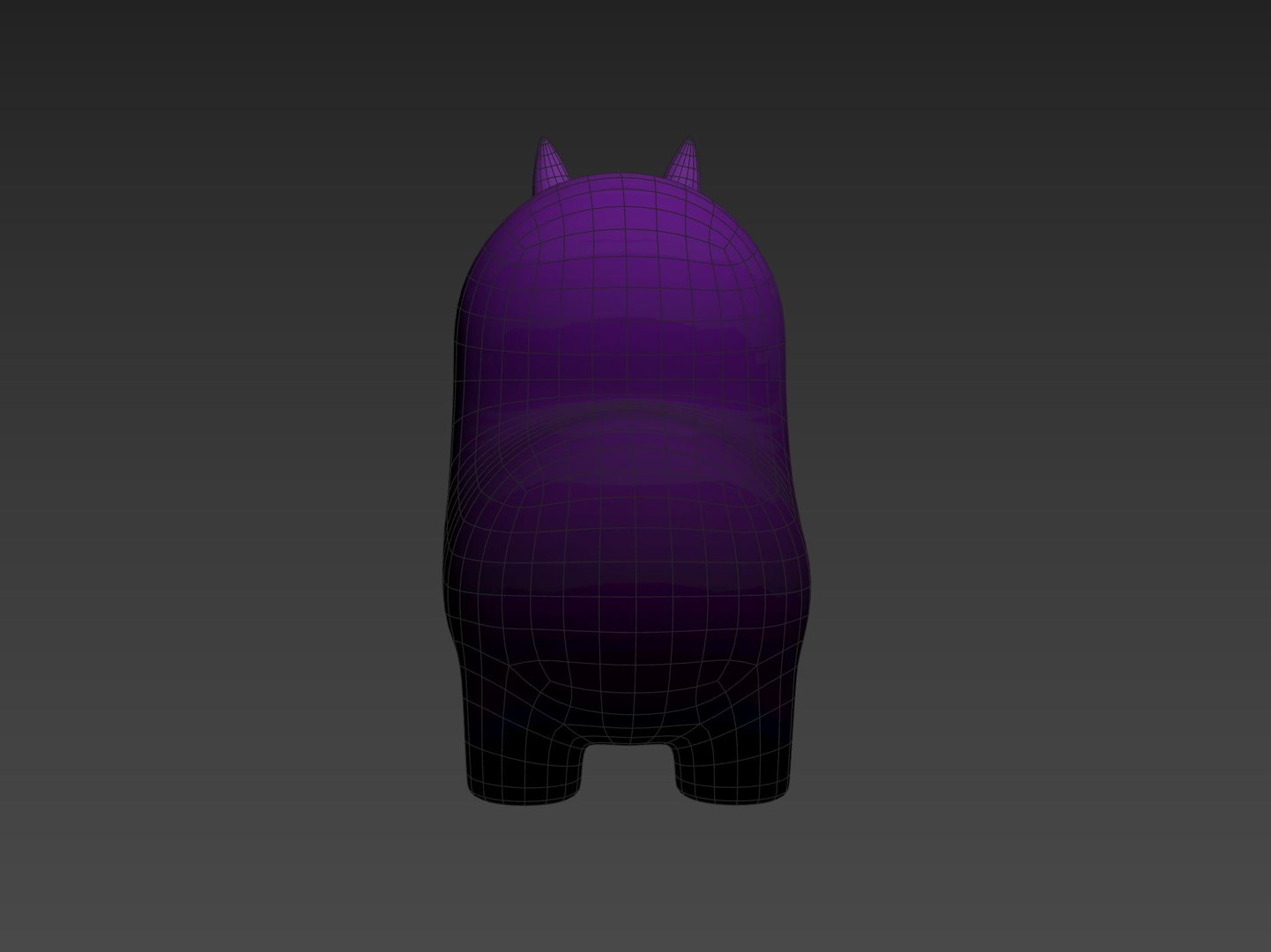 3D Monster Character 016 https://p.turbosquid.com/ts-thumb/Gv/8nNRoA/iP/xx_101344x/jpg/1735116535/1920x1080/fit_q87/cc8ddaeeb6899279bd3e2ddea4b6d119752c45fc/xx_101344x.jpg