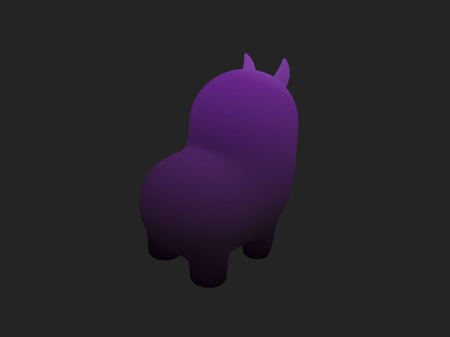 3D Monster Character 016 https://p.turbosquid.com/ts-thumb/Gv/8nNRoA/ol/xx_100848x/jpg/1735116525/1920x1080/fit_q87/2cb39c7a1ebb8397c1c9505bb236a7c691b55461/xx_100848x.jpg