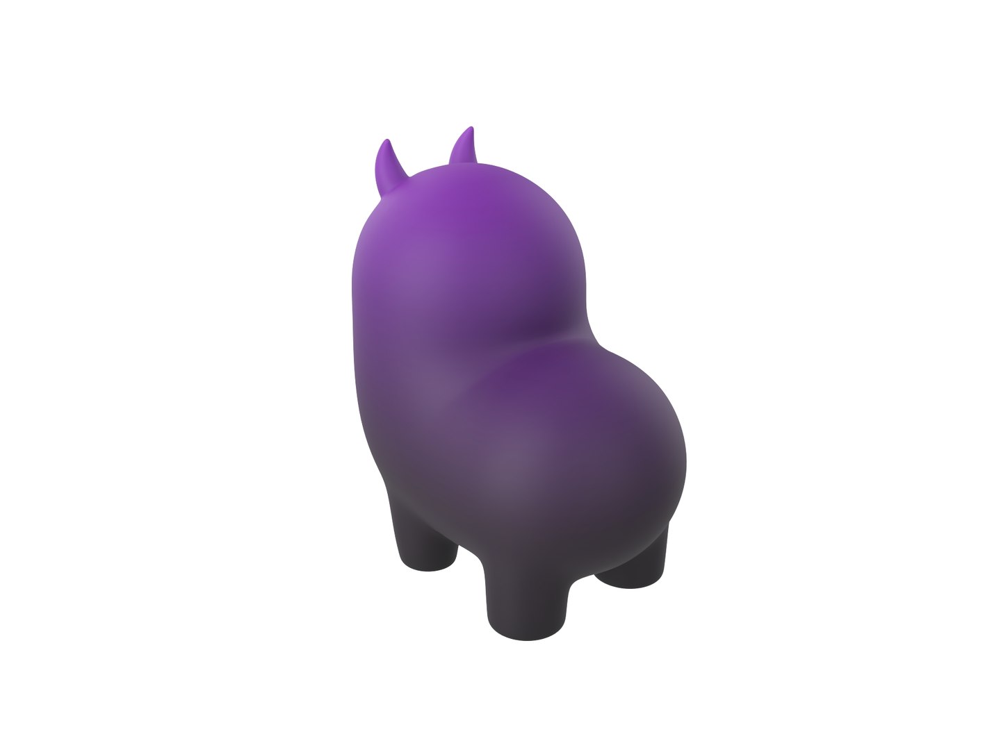 3D Monster Character 016 https://p.turbosquid.com/ts-thumb/Gv/8nNRoA/uv/rend_0006/jpg/1735116518/1920x1080/fit_q87/368b296f2b14a4667aaee0c50ece7bcb8b82562f/rend_0006.jpg