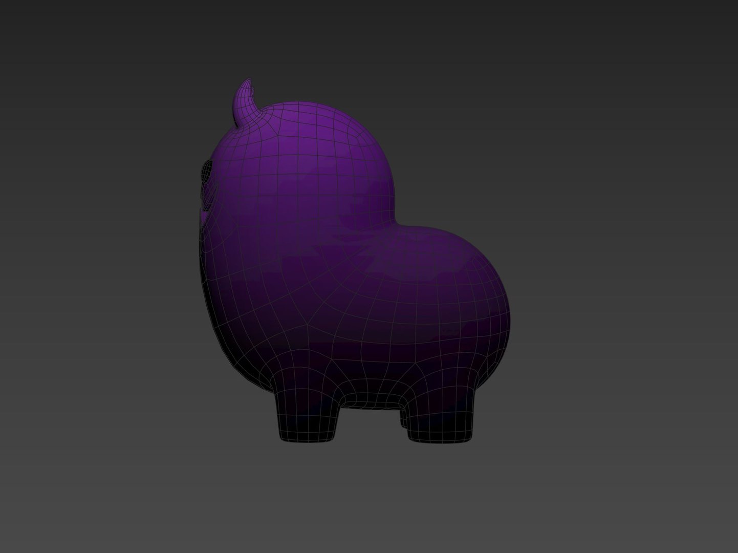 3D Monster Character 016 https://p.turbosquid.com/ts-thumb/Gv/8nNRoA/wB/xx_101349x/jpg/1735116537/1920x1080/fit_q87/fc4aace314b3d2850376bbd4fa4087c775291bf9/xx_101349x.jpg
