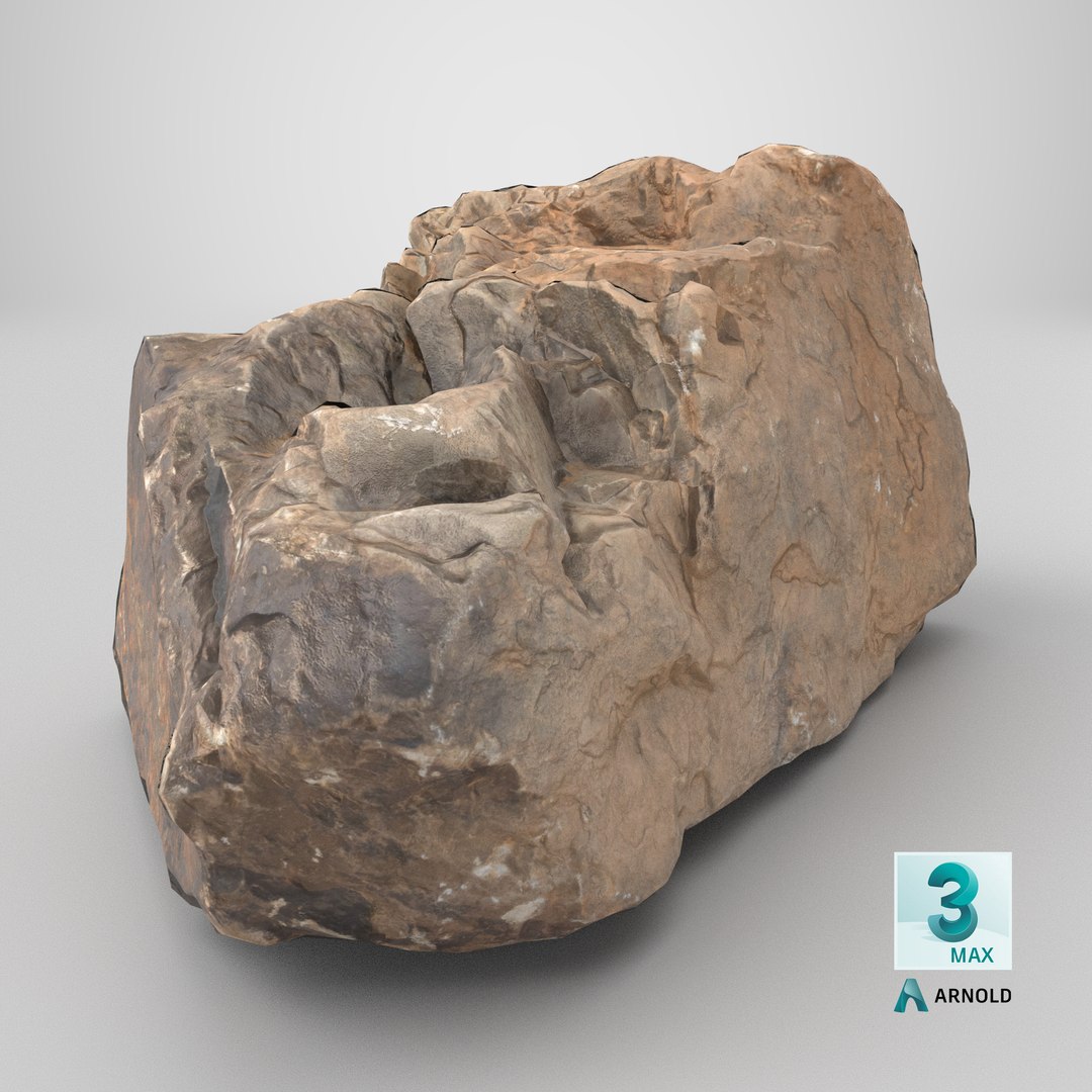 Essential Scanned Rock 04 StemCell 3D model https://p.turbosquid.com/ts-thumb/Gv/9pt8FZ/Ia/stemcell_max_arnold_render/png/1719324722/1920x1080/fit_q87/ea912368eb754ee275f9ec2478e2397ee73aeba0/stemcell_max_arnold_render.jpg