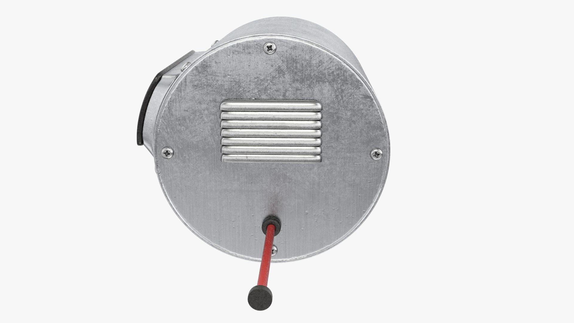 mechanical counter 3D model https://p.turbosquid.com/ts-thumb/Gv/9wVYIM/BeVSDKsK/004_003copy/png/1581007475/1920x1080/fit_q87/30a5be0c241247edf46a60d0bf58e28bfe17b6b9/004_003copy.jpg