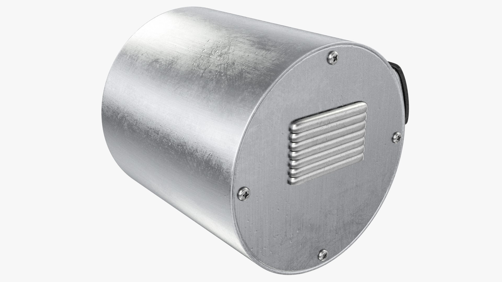 mechanical counter 3D model https://p.turbosquid.com/ts-thumb/Gv/9wVYIM/GLvpDvs2/004_005copy/png/1581007475/1920x1080/fit_q87/d6c95dd2730992a9cb3017872de5803295b5b019/004_005copy.jpg