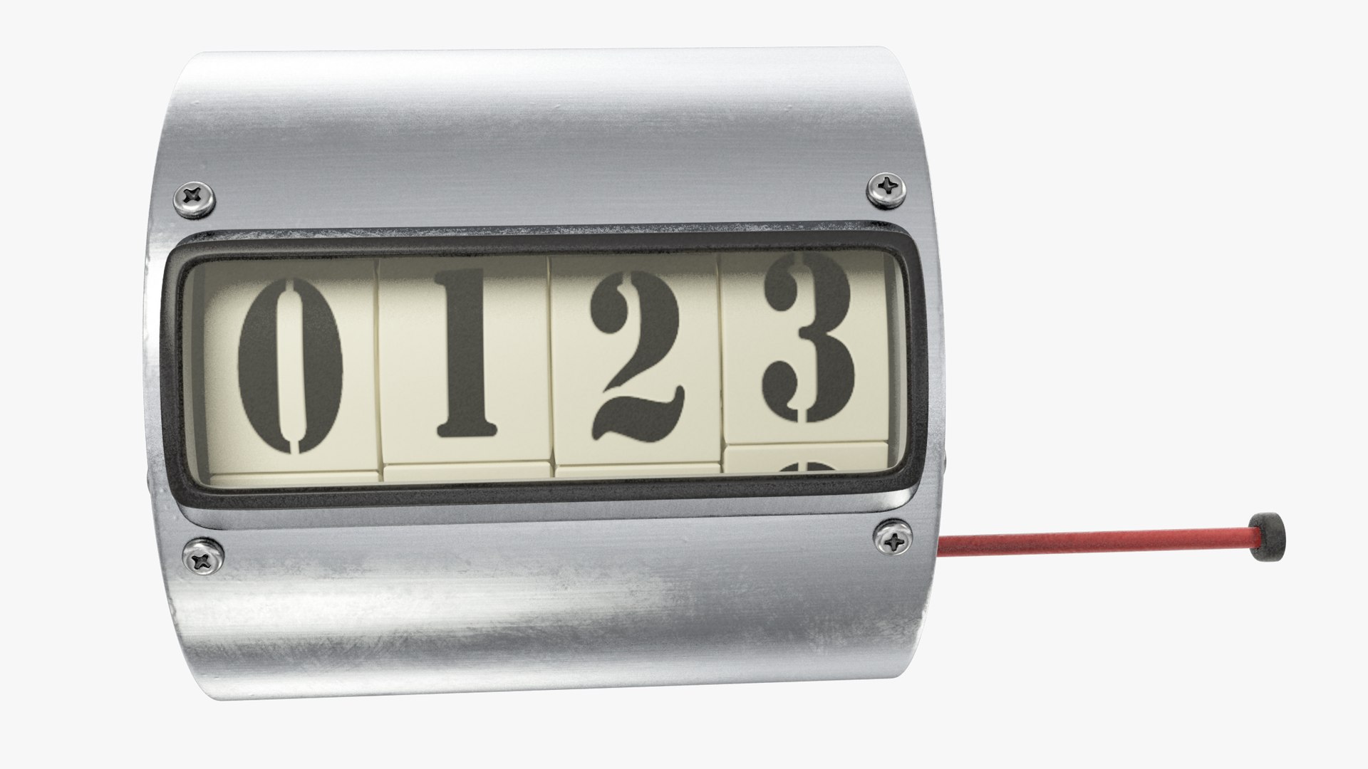 mechanical counter 3D model https://p.turbosquid.com/ts-thumb/Gv/9wVYIM/KpOvYlyi/004_001copy/png/1581007475/1920x1080/fit_q87/efb2e22e428c240a4928c1929b639a986d2ff81e/004_001copy.jpg