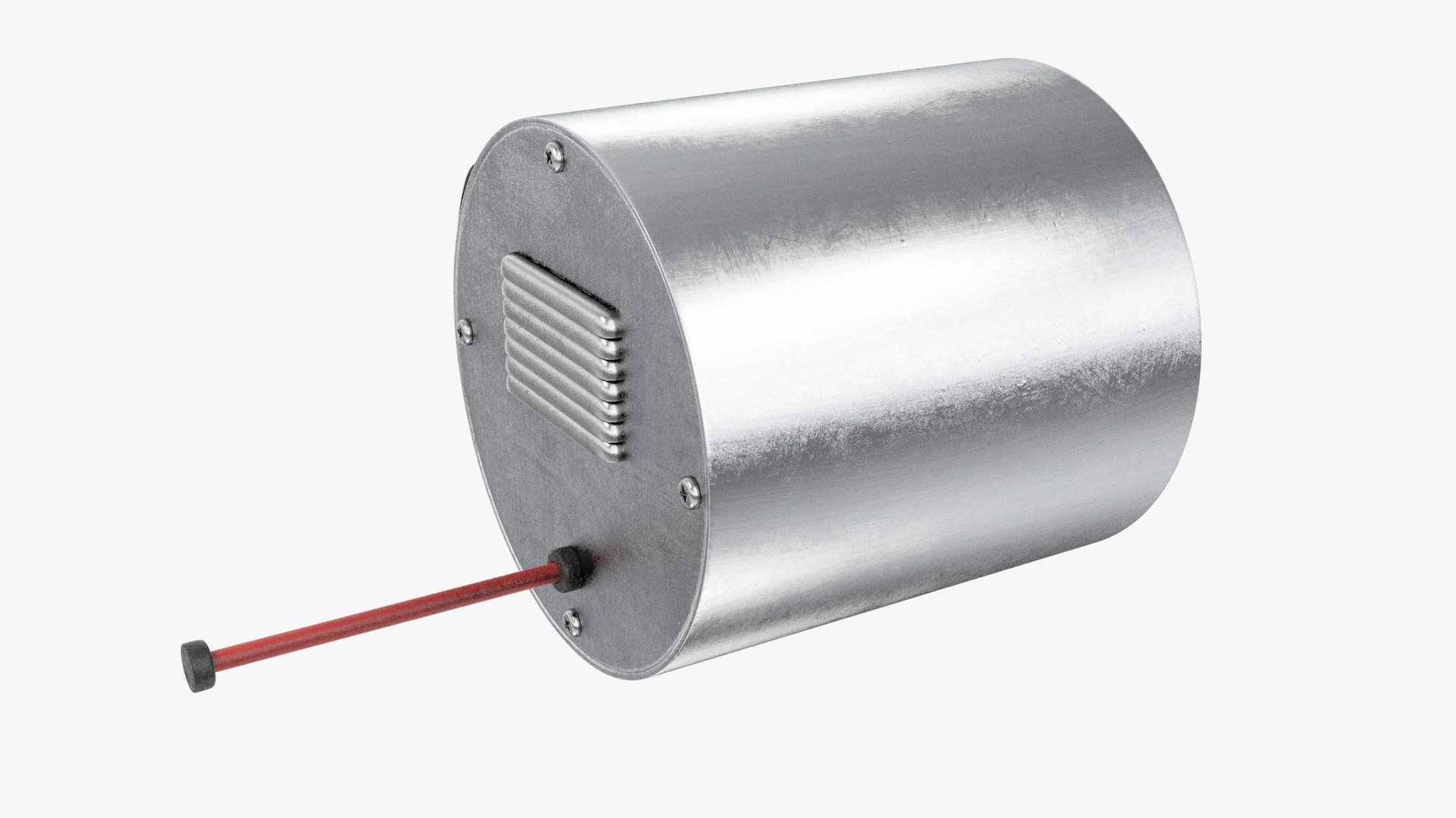 mechanical counter 3D model https://p.turbosquid.com/ts-thumb/Gv/9wVYIM/ba4hSW0Y/004_004copy/png/1581007475/1920x1080/fit_q87/8e098157c545ba094c318cd8d178afad6b34a2ab/004_004copy.jpg