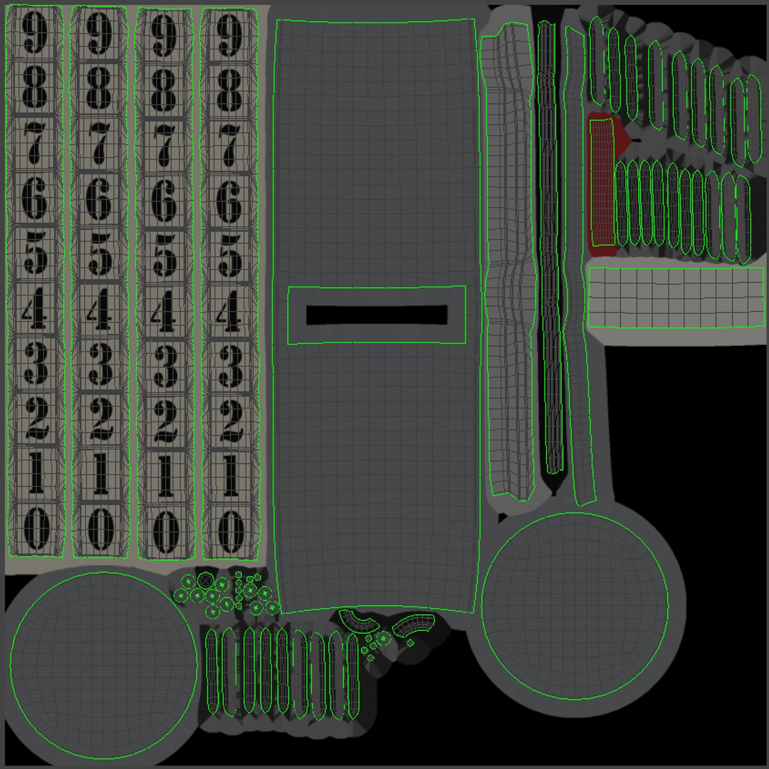 mechanical counter 3D model https://p.turbosquid.com/ts-thumb/Gv/9wVYIM/rQwANyRI/004_013/png/1581007475/1920x1080/fit_q87/391d0064dc5dadbbc85d1c6be43da1ec395f5776/004_013.jpg
