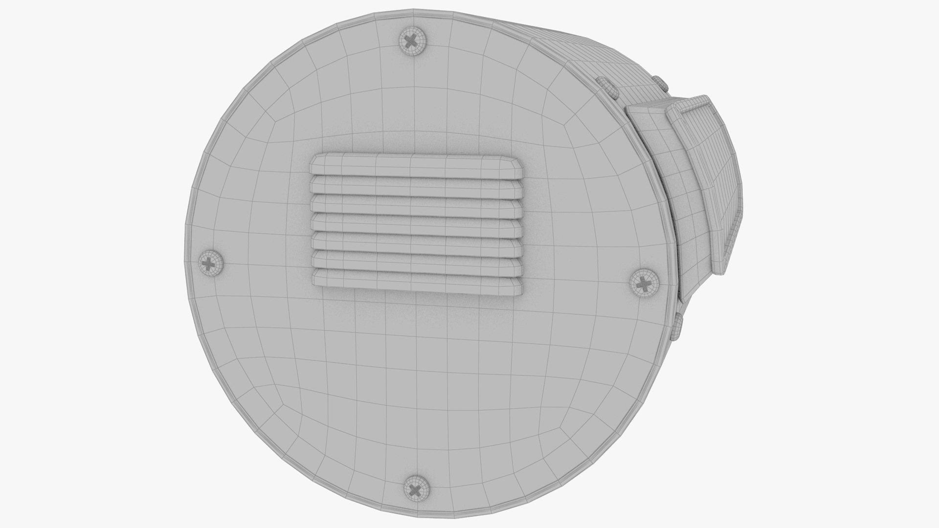 mechanical counter 3D model https://p.turbosquid.com/ts-thumb/Gv/9wVYIM/xDbmkk3o/004_009copy/png/1581007475/1920x1080/fit_q87/b43502ec004a164c3771e583372062a138dcc2aa/004_009copy.jpg