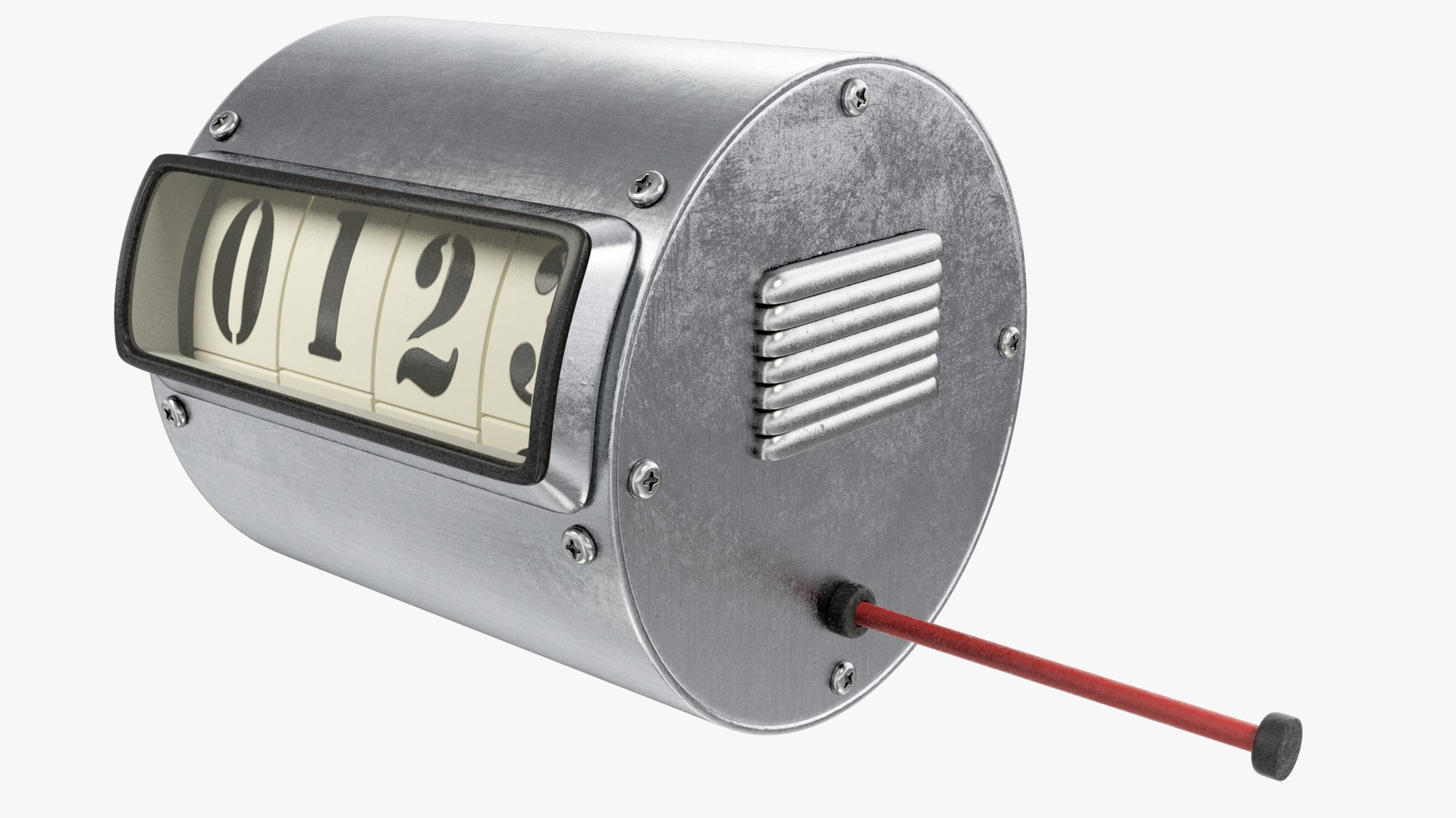 mechanical counter 3D model https://p.turbosquid.com/ts-thumb/Gv/9wVYIM/zGiRKHew/004_002copy/png/1581007475/1920x1080/fit_q87/14094a134e67a2aa08683529c8d865af1077467d/004_002copy.jpg