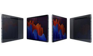 samsung galaxy tab s7 model