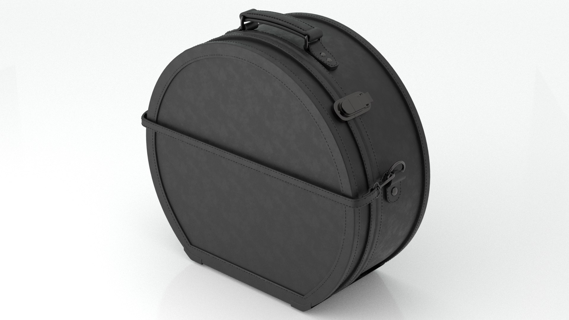 Steamline Industrialist Hatbox Large Leather Black model https://p.turbosquid.com/ts-thumb/Gv/JOjM1D/Dm/render11/png/1677395638/1920x1080/fit_q87/1e9755ef81d106726a93bf629b7e6b7fd18384ca/render11.jpg