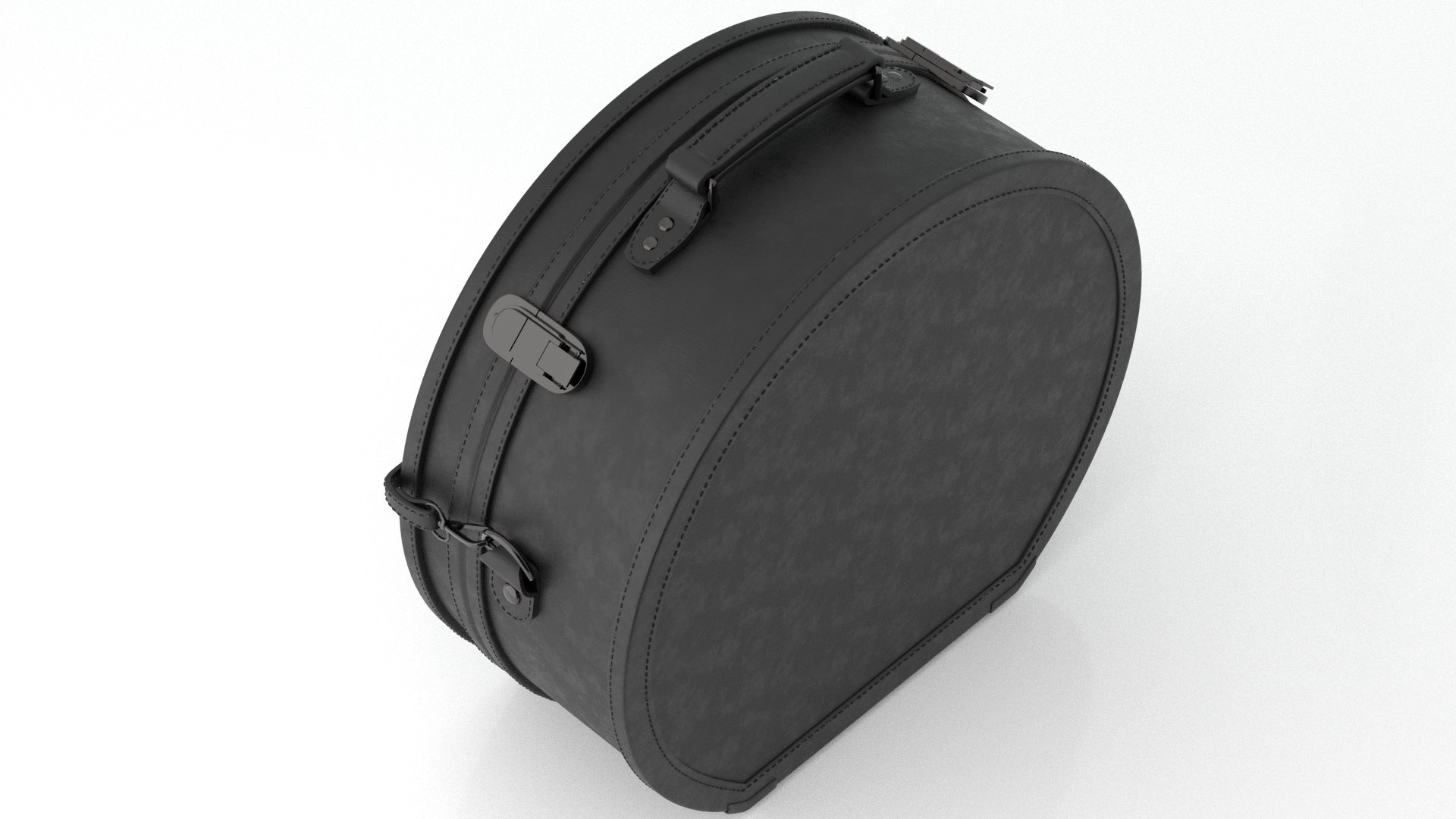 Steamline Industrialist Hatbox Large Leather Black model https://p.turbosquid.com/ts-thumb/Gv/JOjM1D/ht/render13/png/1677395640/1920x1080/fit_q87/aa8f1121c97f60063289723a6746c9542e9ddca7/render13.jpg