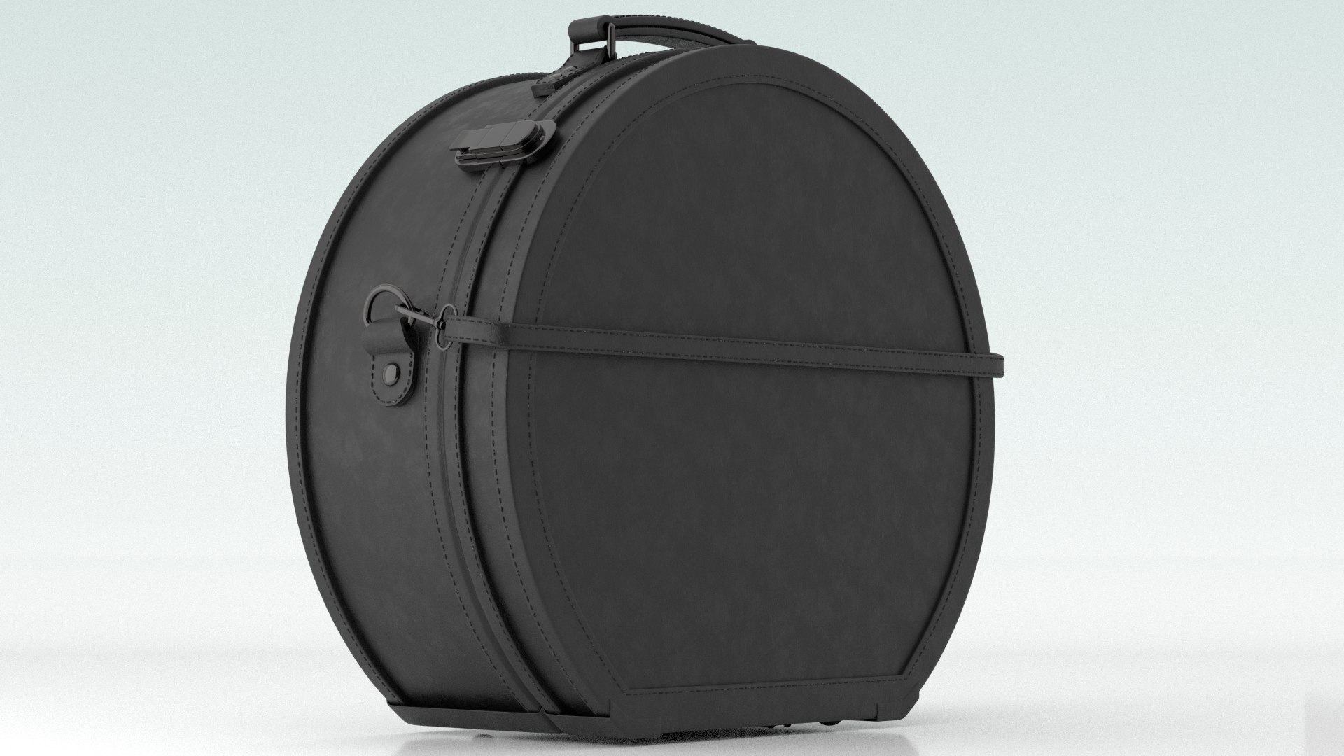Steamline Industrialist Hatbox Large Leather Black model https://p.turbosquid.com/ts-thumb/Gv/JOjM1D/n2/render12/png/1677395638/1920x1080/fit_q87/0974e2435673380f183f33e0a17bb669f8fd60bf/render12.jpg