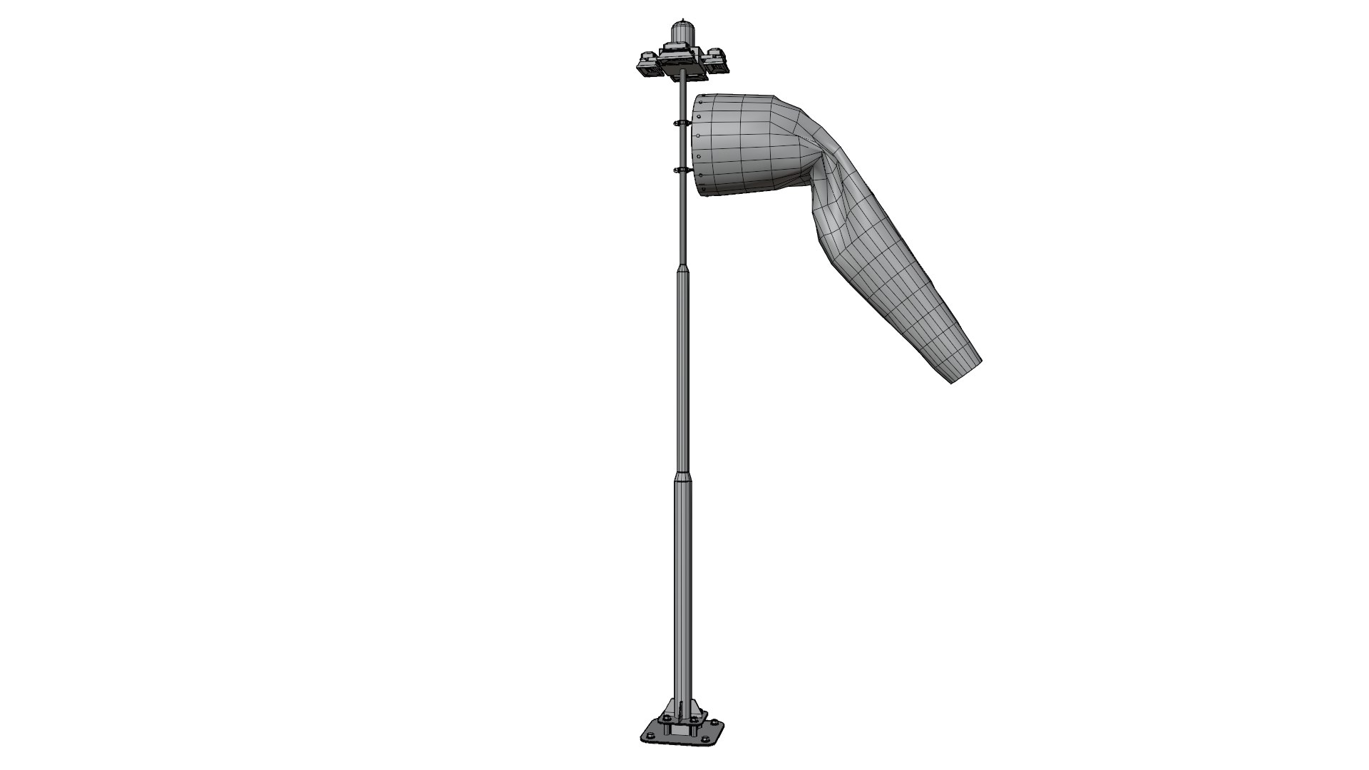 Windsock model https://p.turbosquid.com/ts-thumb/Gv/K9R1Vw/AA/0016/png/1671981032/1920x1080/fit_q87/61895e674858a935baaa92c6ad7901876e976cb6/0016.jpg