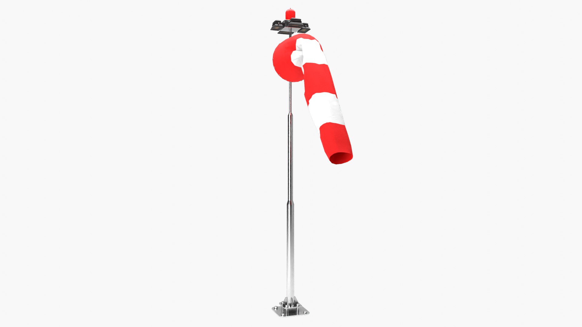 Windsock model https://p.turbosquid.com/ts-thumb/Gv/K9R1Vw/GP/0009/png/1671981023/1920x1080/fit_q87/6dbdf8b4d052e27e5b58581fc616e5b3c29c5bc7/0009.jpg