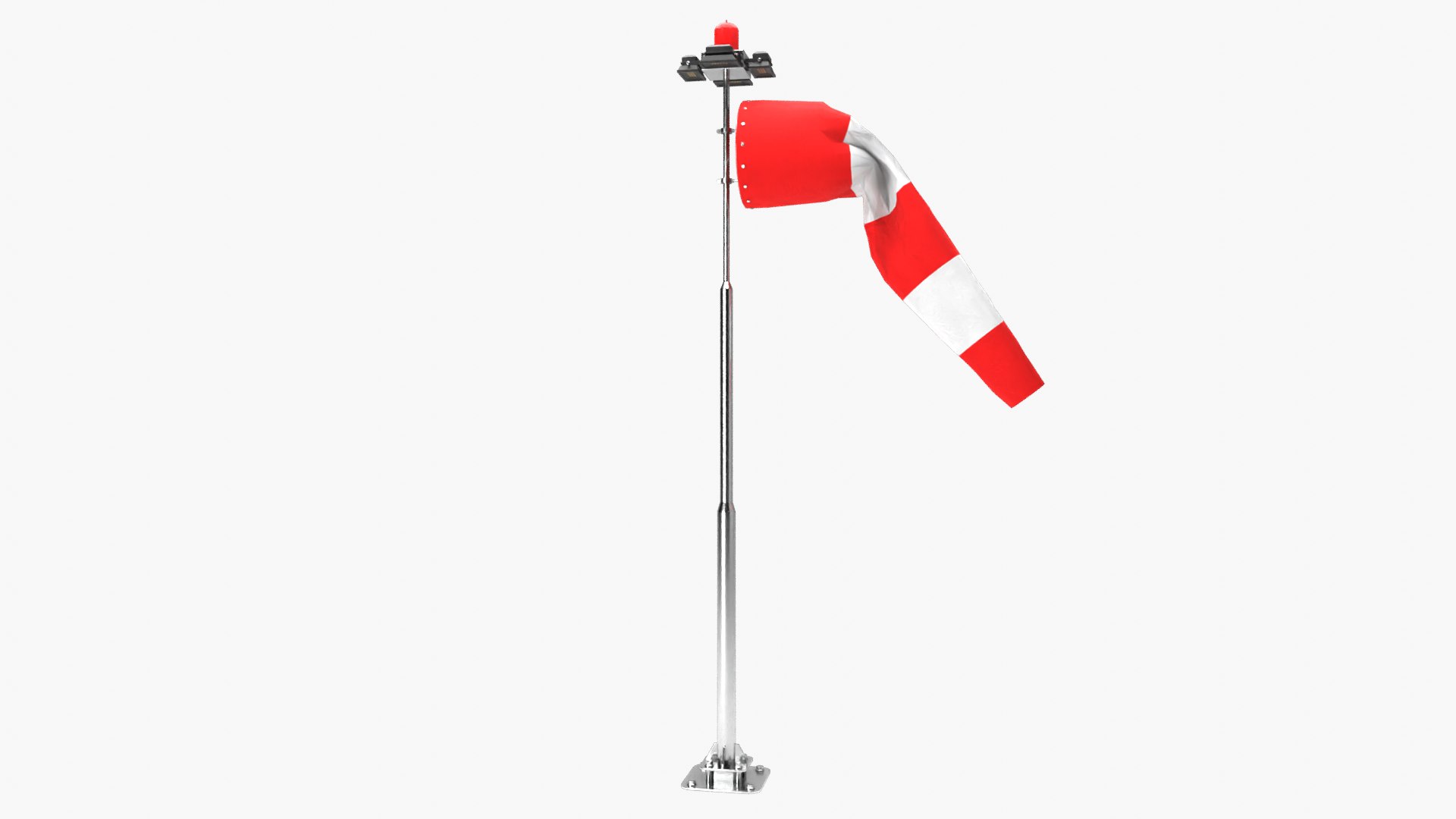 Windsock model https://p.turbosquid.com/ts-thumb/Gv/K9R1Vw/Kd/0007/png/1671981023/1920x1080/fit_q87/fd25f3f1465e813b314e3db632d1f52835d81b22/0007.jpg