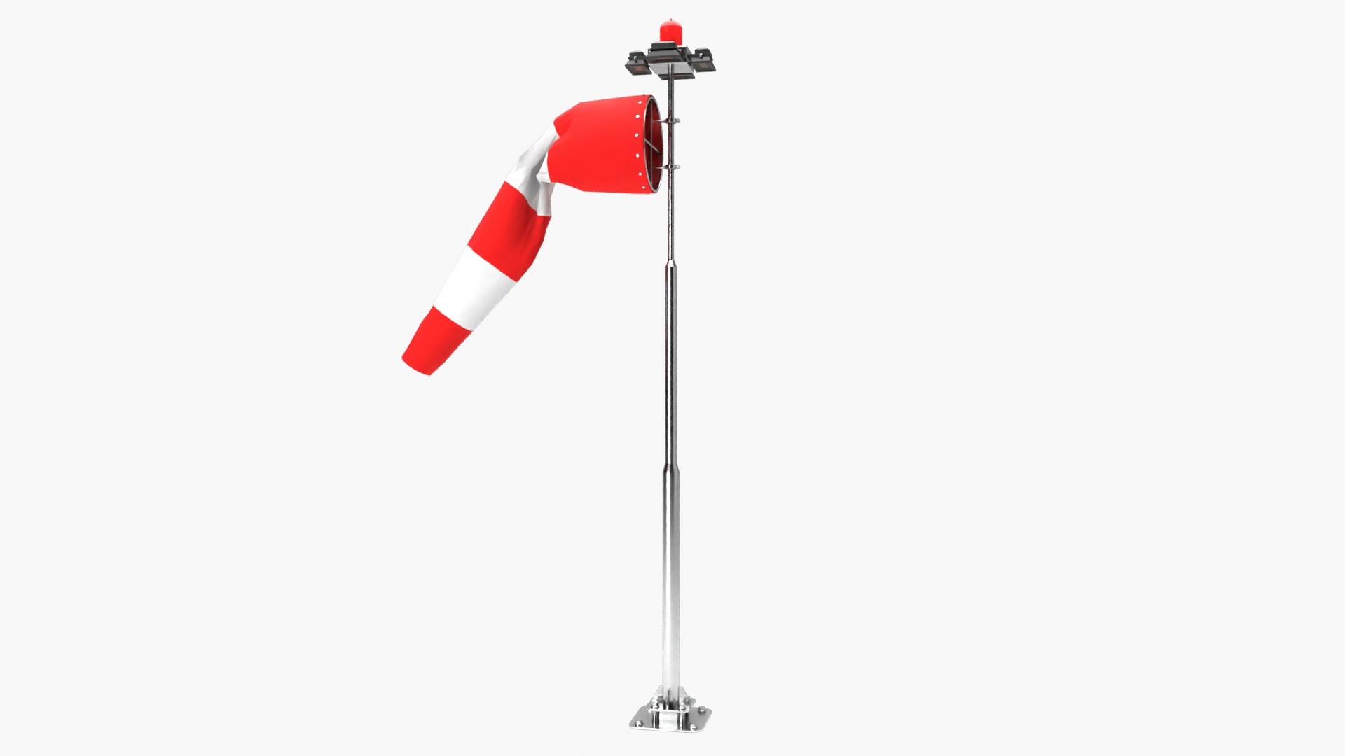 Windsock model https://p.turbosquid.com/ts-thumb/Gv/K9R1Vw/MO/0013/png/1671981029/1920x1080/fit_q87/05b8bfc2d991c368d1b82e11731314cbde652cec/0013.jpg