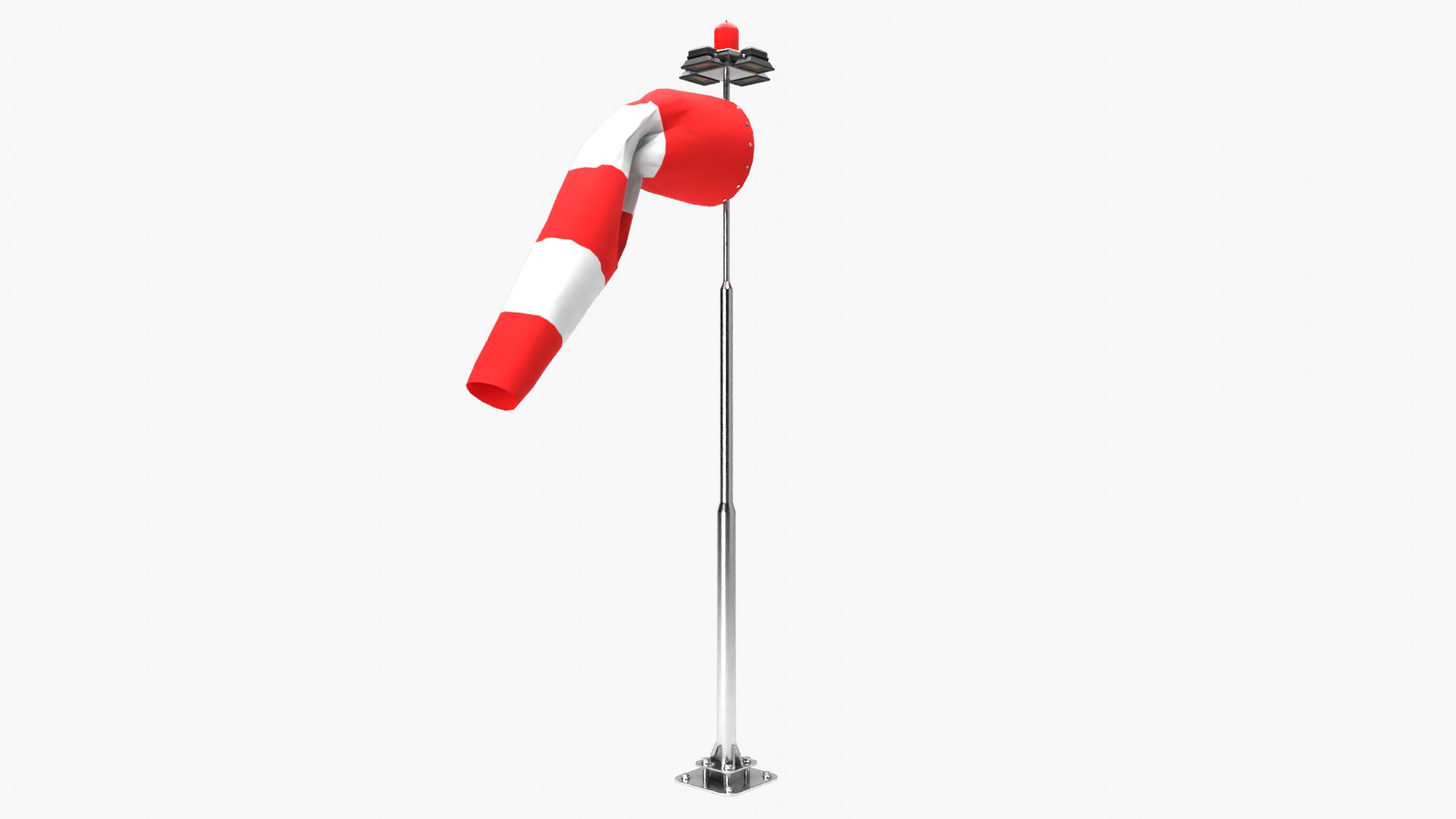 Windsock model https://p.turbosquid.com/ts-thumb/Gv/K9R1Vw/g4/0011/png/1671981026/1920x1080/fit_q87/2160949daab2b29a0e89a1248a678d4ad16631a3/0011.jpg