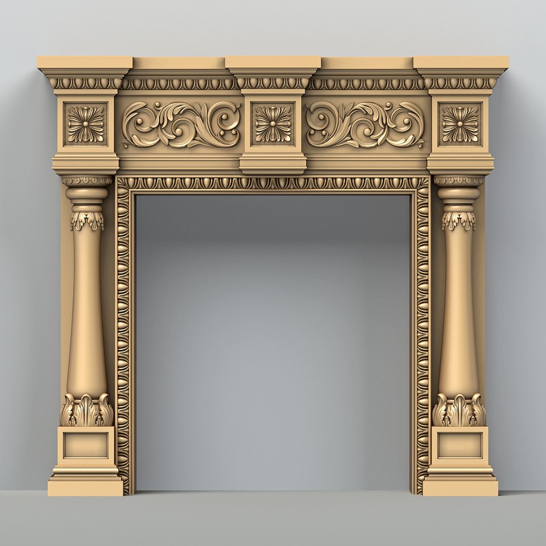 fireplace 002 3d max https://p.turbosquid.com/ts-thumb/Gv/LBPKHi/3CKkjhA7/fireplace002f/jpg/1461876441/1920x1080/fit_q87/8636ea3edee27f64e2bf5219e6e6fdc2c963d980/fireplace002f.jpg