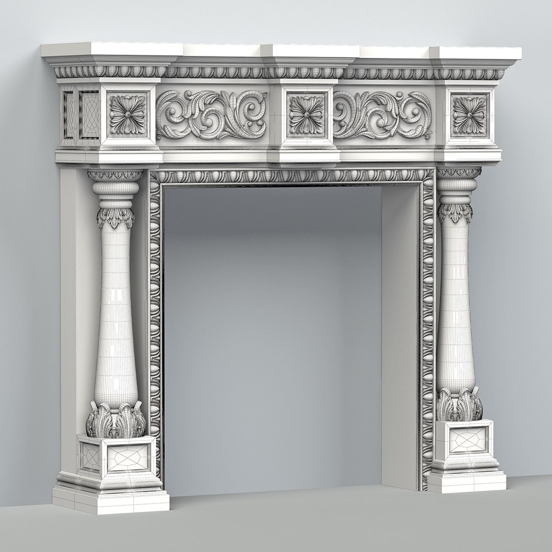 fireplace 002 3d max https://p.turbosquid.com/ts-thumb/Gv/LBPKHi/T7CagLS0/fireplace002p1wire/jpg/1461876445/1920x1080/fit_q87/1686548f69ea54fc954bf546989d8c084da4b63a/fireplace002p1wire.jpg