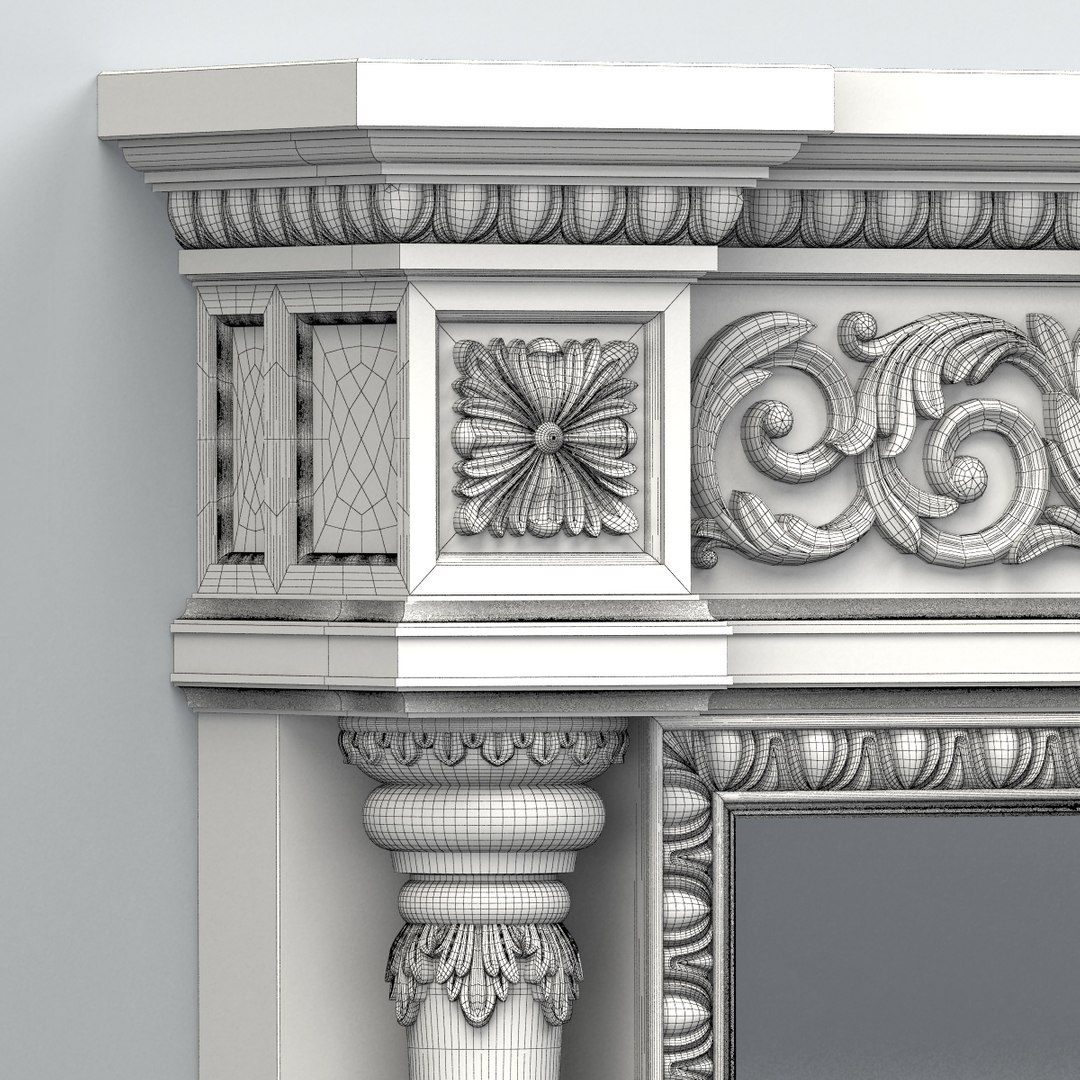 fireplace 002 3d max https://p.turbosquid.com/ts-thumb/Gv/LBPKHi/fEtq0NI7/fireplace002p1dwire/jpg/1461876451/1920x1080/fit_q87/7461eeba73ec25a454a6dba51dbf2aec77a2b2be/fireplace002p1dwire.jpg